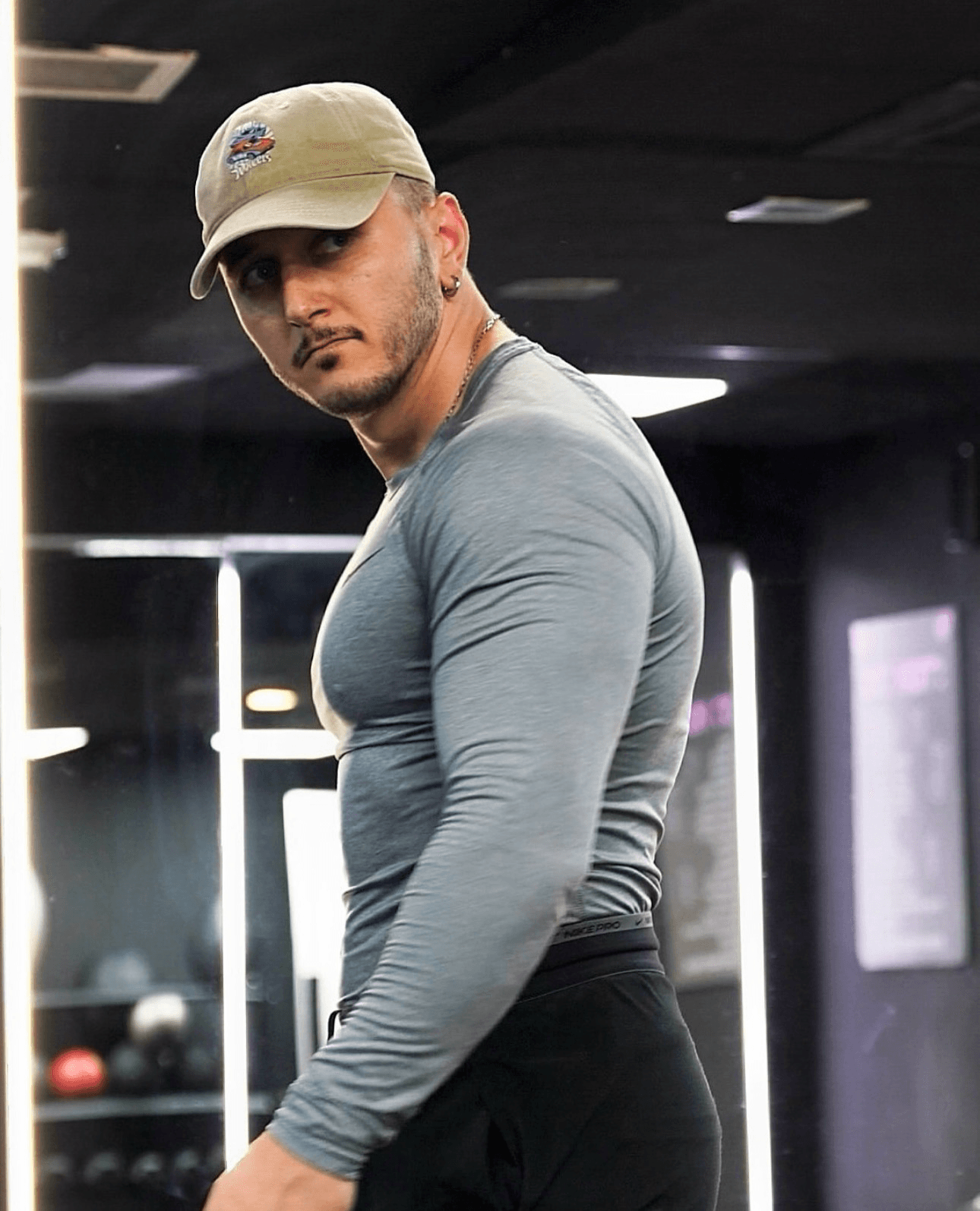 איוון זייצב