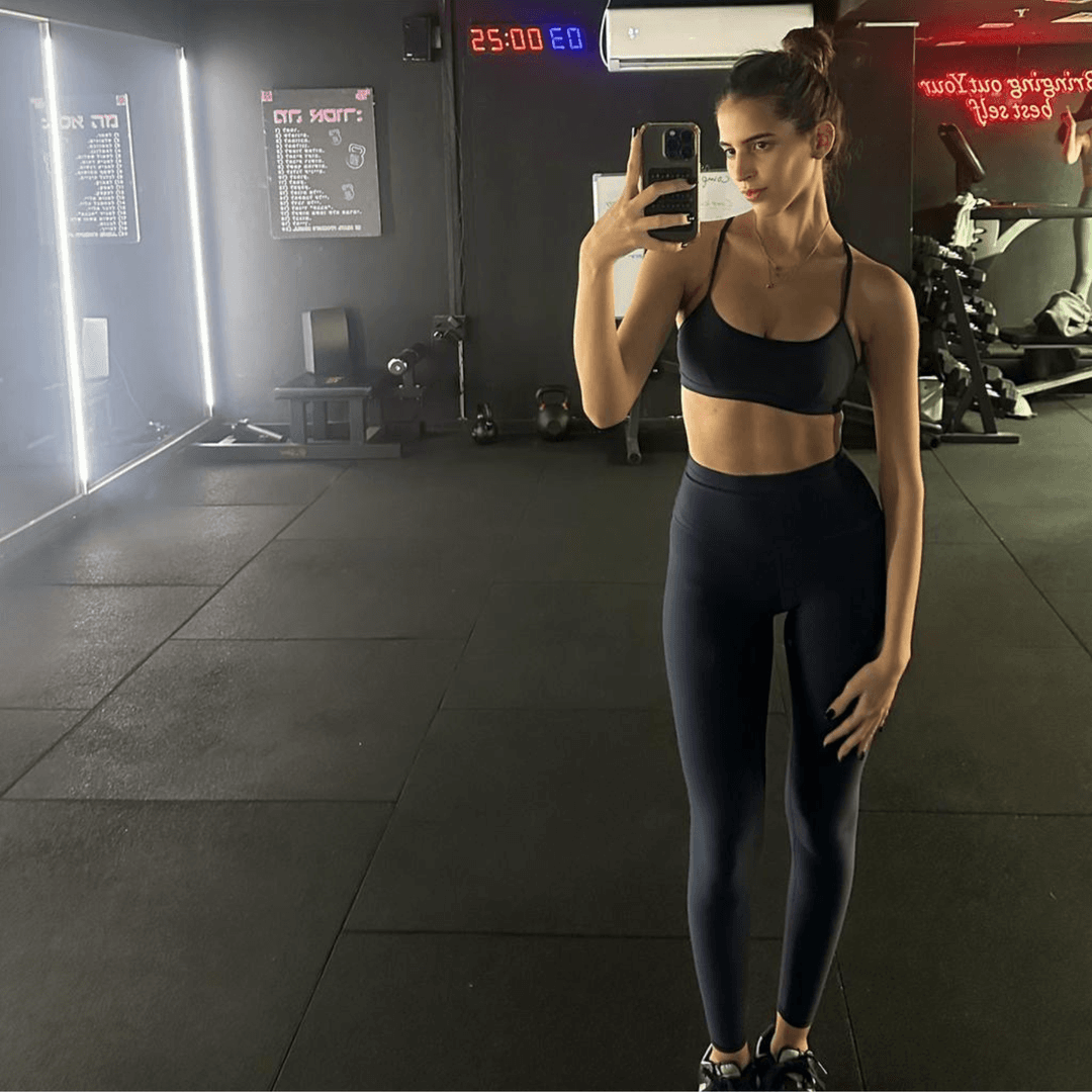 עמית אברהמי