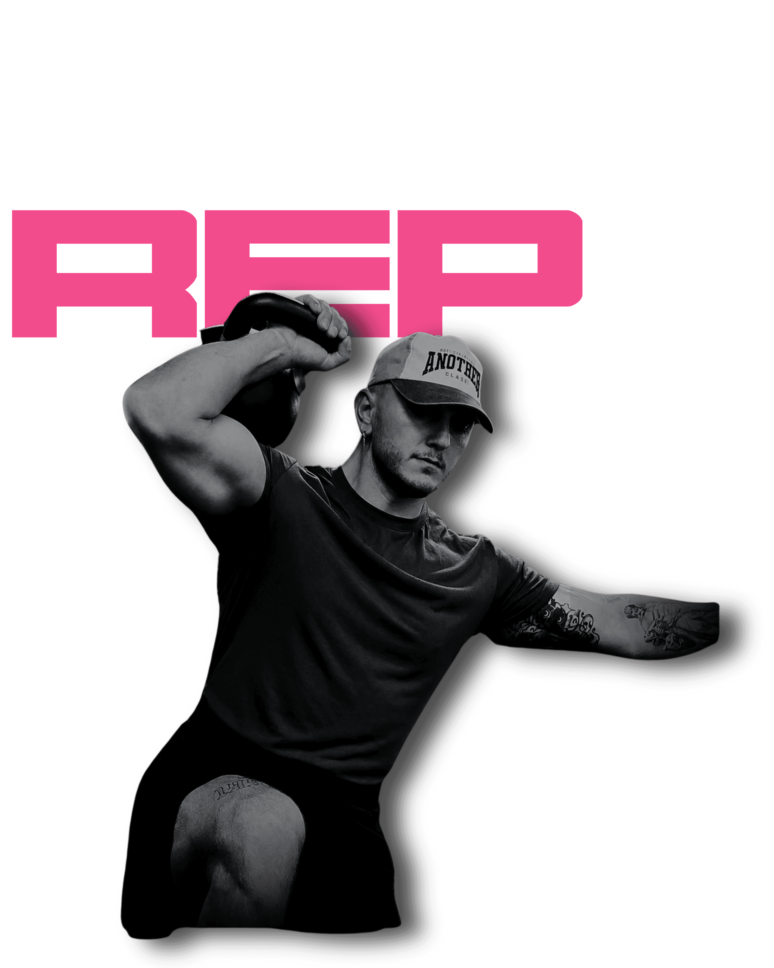Reel Rep Fitness
