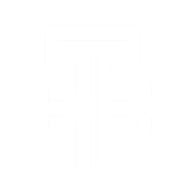Reel Rep Fitness Logo